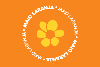 Notícia 6 