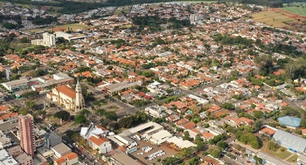 Notícia 2 Conciliação foi homologada no último dia 10 de novembro na 2ª Vara do Trabalho de Rolândia.