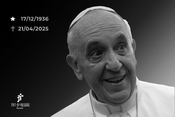 Notícia 1 O Pontífice liderou reformas na Igreja Católica e transformou-se em exemplo de simplicidade, franqueza e conciliação ao conectar a instituição religiosa com as dores humanas no século XXI.