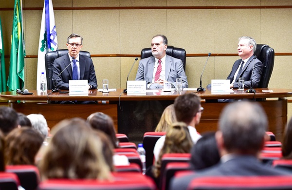 Notícia 3 O instrumento está regulamentado pelo CSJT desde o ano passado e é facultativo, pode ser apresentado antes do ajuizamento de uma reclamação trabalhista.