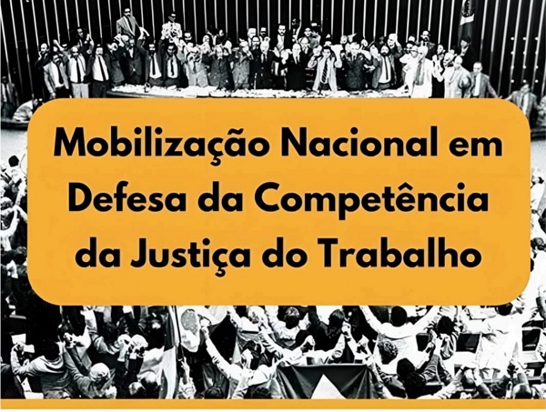 Notícia 1 Alerta para os riscos da decisão do STF sobre a Pejotização.