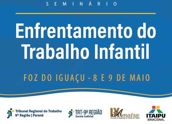 Notícia 3 Cerca de 1,6 milhão de crianças e adolescentes, entre 5 e 17 anos, encontram-se em situação de exploração como trabalhadores.