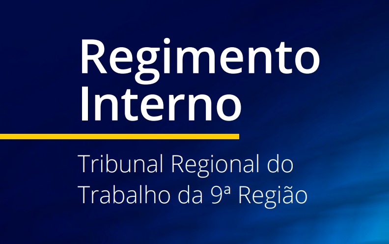 Notícia 3 As alterações têm o objetivo de priorizar a segurança jurídica e, ao mesmo tempo, imprimir paridade de resultados aos julgados semelhantes.
