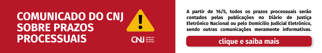 Banner 1 Assédio Eleitoral no trabalho é crime