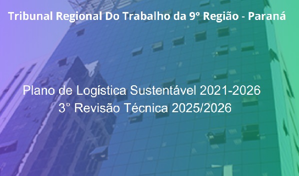 Notícia 3 O documento traduz as metas e normativos de sustentabilidade em indicadores, para que se tenha dados concretos a fim de saber como estávamos nos anos anteriores, em relação aos mais diversos temas da sustentabilidade, e para onde temos que ir.