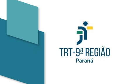 Notícia 2 Em obras para adequação do edifício sede, as varas do trabalho na cidade terão atendimento pelo Balcão Virtual.