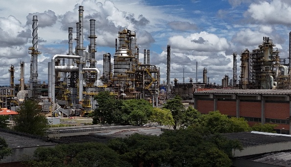 Notícia 1 As decisões judiciais determinam ainda multa de R$ 10 mil ao Sindimont, em caso de descumprimento.
