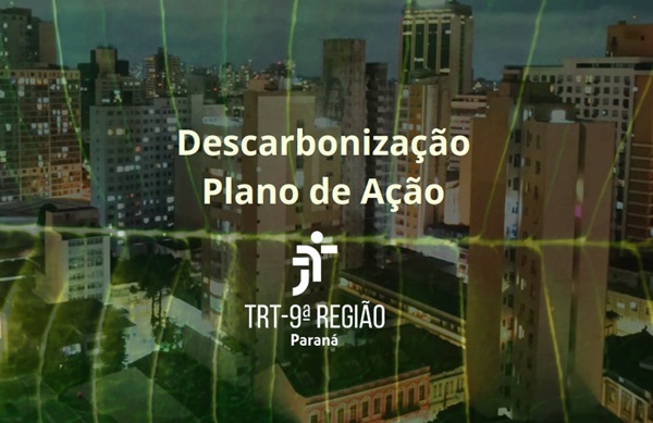 Notícia 3 Está prevista a substituição do uso de gasolina por etanol, a revisão dos contratos de manutenção dos aparelhos de ar condicionados e dos contratos de manutenção de extintores de incêndio.