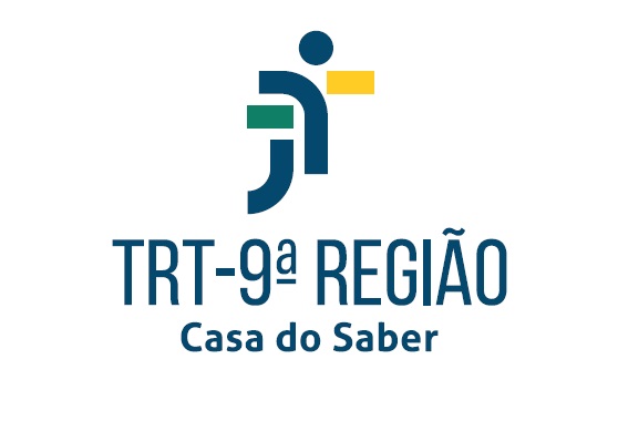 Notícia 2 As aulas acontecerão no prédio do Tribunal no bairro Cajuru e devem atender, principalmente, pessoas de comunidades vulneráveis na região. 