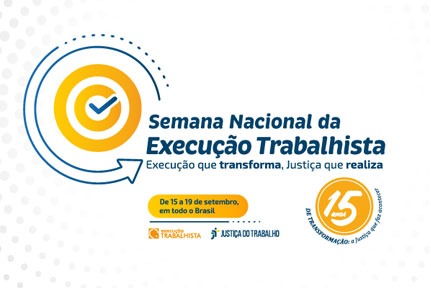 Notícia 2 Indicação da Coordenadoria de Conciliação e de Apoio à Execução de Curitiba (Cocape) é que sejam programadas audiências de conciliação com objetivo de dar quitação aos débitos, realização de bloqueios de valores no Sisbajud, expedição de mandados de penhora, realização de leilões e a inscrição de devedores no Banco Nacional de Devedores Trabalhistas (BNDT)