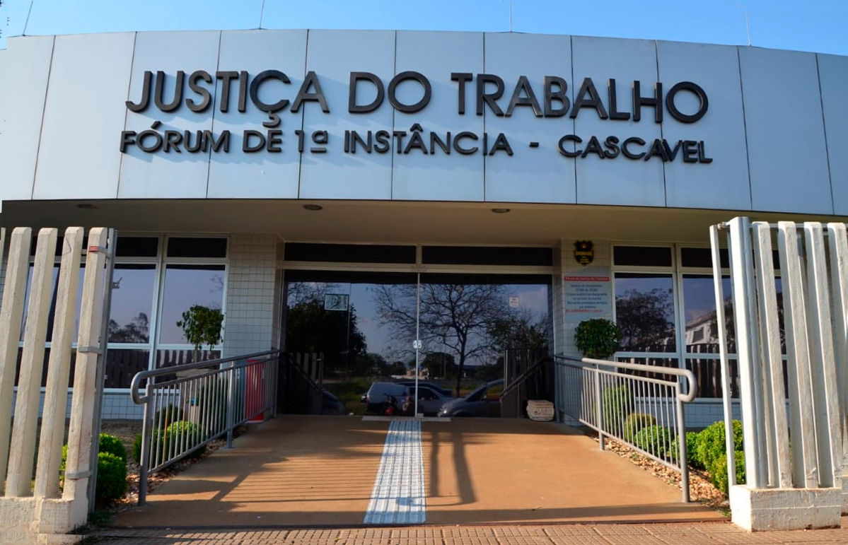 Notícia 3 