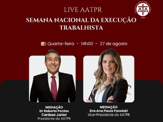 Notícia 2 