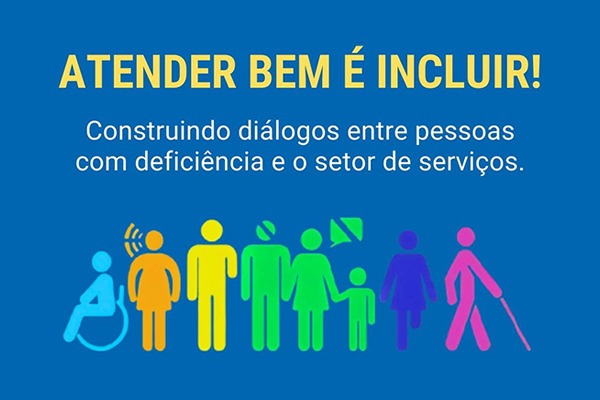 Notícia 1 