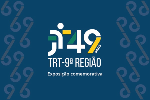 Notícia 2 A solenidade de abertura da mostra ocorre dia 17, a partir das 15h, com uma palestra do educador patrimonial Rogério Bealpino.