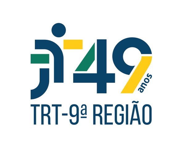 Notícia 1 A cerimônia de entrega das homenagens ocorre no dia 19 de setembro, às 14 horas, no Plenário Pedro Ribeiro Tavares, sede do Tribunal.