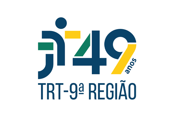 Notícia 1 A cerimônia de entrega das homenagens ocorre no dia 19 de setembro, às 14 horas, no Plenário Pedro Ribeiro Tavares, sede do Tribunal.
