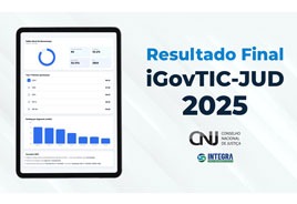 Notícia 3 