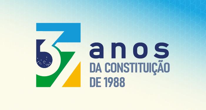 Notícia 3 