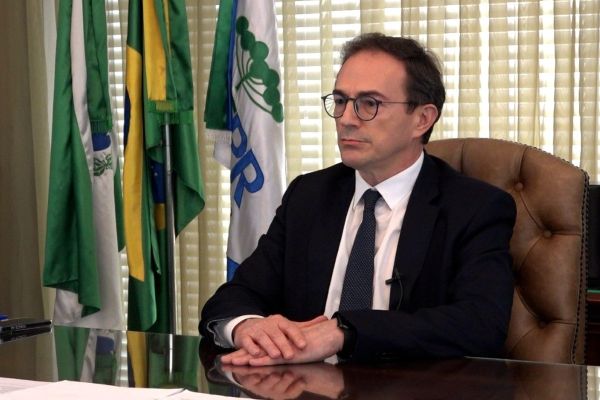 Notícia 0 Se não existisse um Poder Judiciário para defender condições dignas de trabalho, a ordem social sofreria um retrocesso