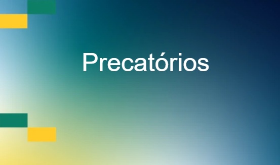 Notícia 1 A nova data foi determinada pela Emenda Constitucional nº 136/2025.