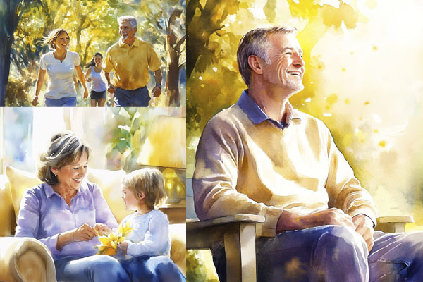 Notícia 2 Documento apresenta orientações práticas sobre direitos, formas de proteção e acesso a serviços.