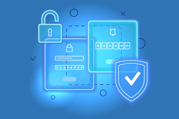 Notícia 0 No Dia Internacional da Proteção de Dados, o Escritório de Privacidade do TRT-PR apresenta um quiz para você testar seu conhecimento sobre o assunto.
