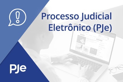 Notícia 3 O motivo é a manutenção programada nos servidores de dados.