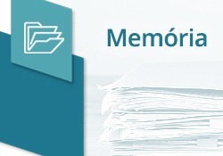 Notícia 3 As solicitações serão enviadas para análise sobre o Tratamento de Dados Pessoais, no Escritório de Privacidade.