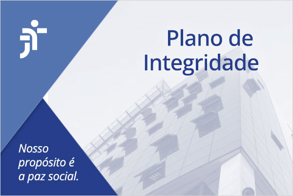 Notícia 2 Atualização consolida diretrizes para fortalecer a cultura de integridade e ampliar a transparência no TRT-PR.