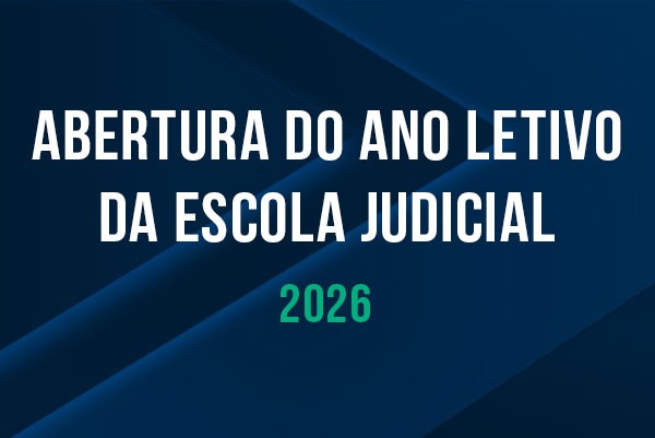 Notícia 2 No dia 27 de março, Ministro do TST e professor da UFPR participam de evento na sede do TRT-PR, com transmissão pelo YouTube