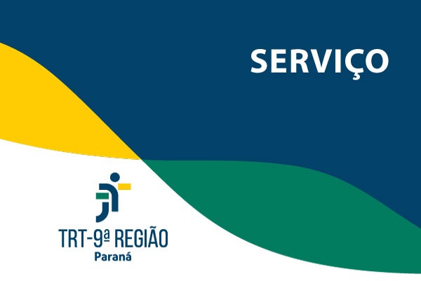 Notícia 1 Advogados e jurisdicionados deverão utilizar a ferramenta on-line para emitir todas as guias judiciais e administrativas