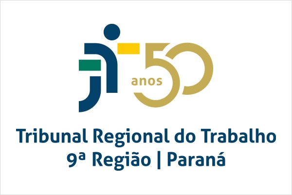 Notícia 0 Apresentação oficial da arte gráfica, que dá início às comemorações, ocorreu na sessão do Tribunal Pleno realizada nesta segunda-feira (30)