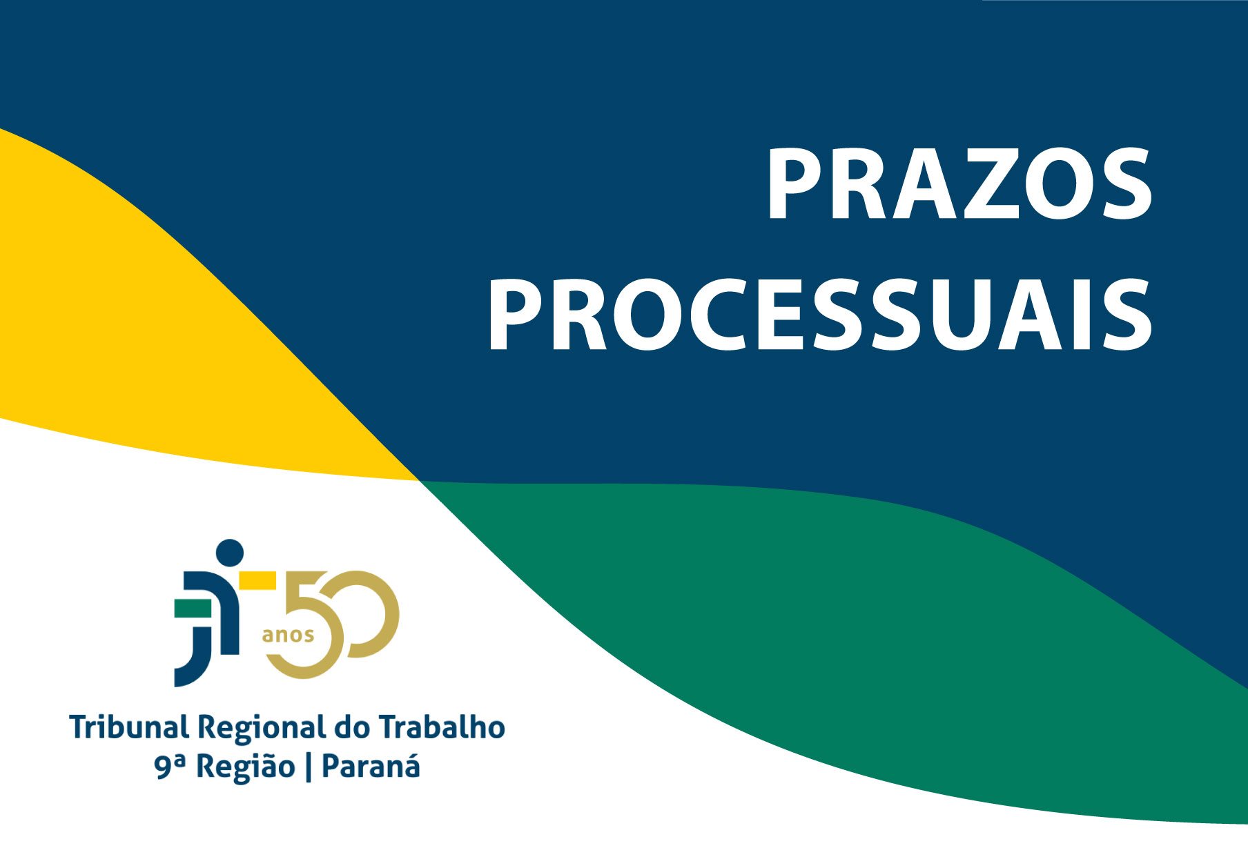 Notícia 1 Data cairá em uma segunda-feira, antecedendo o feriado do dia 21