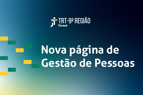 Notícia 3 Espaço foi criado para otimizar o acesso às informações e valorizar o atendimento prestado às magistradas(os) e às servidoras(es), inclusive aposentadas(os).