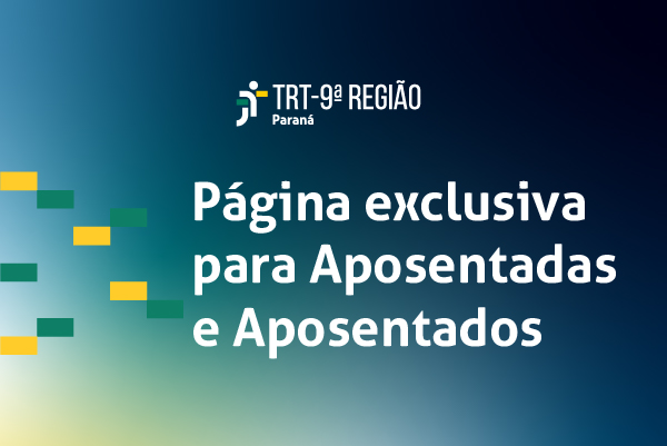 Notícia 0 A nova página reúne informações sobre o contracheque, detalhes funcionais, comprovantes de renda e descontos aplicados.