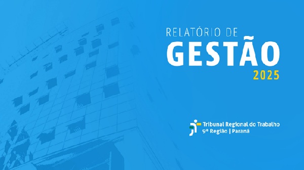 Notícia 0 Ao longo do último ano, Tribunal paranaense cumpriu todas as Metas Nacionais do Poder Judiciário