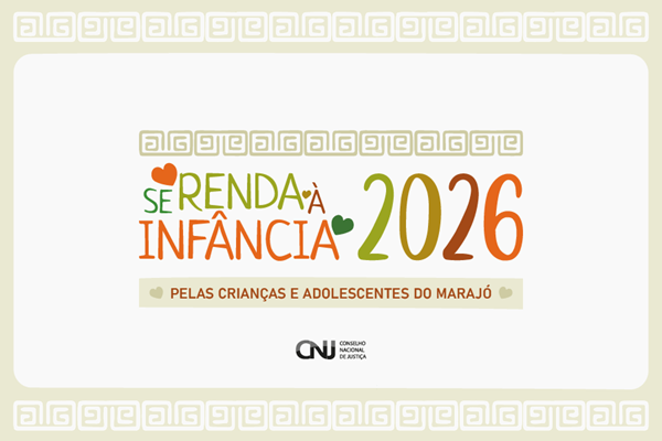 Notícia 2 Contribuintes podem destinar de 3% a 6% do imposto devido a projetos voltados à proteção de crianças e adolescentes.