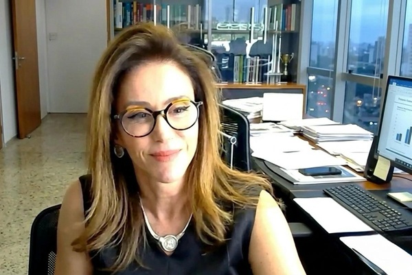 Notícia 1 Ministra ocupará a cadeira nº 7, cujo patrono é o jurista Carlos Maximiliano Pereira dos Santos. O ministro do TST João Oreste Dalazen, oriundo do TRT-PR e falecido em 2024, ocupou a cadeira pela última vez.
