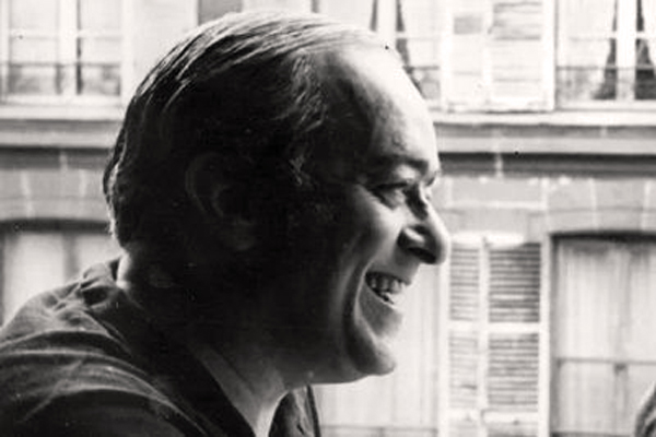 Notícia 0 A pianista Clenice Ortigara, acompanhada da soprano Karla Passeri e do barítono Roberto Guimarães, apresenta as dez canções compostas pelo maestro Cláudio Santoro sobre poemas de Vinicius de Moraes (foto)