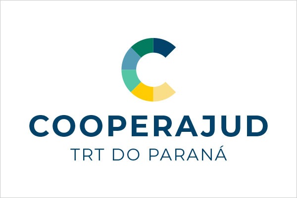 Notícia 0 Conselho de Cooperação abre espaço para que a experiência cotidiana das varas do trabalho contribua na construção de soluções, estratégias e políticas administrativas e judiciárias