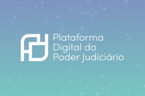 Notícia 2 Atualização do sistema de acesso à plataforma busca aumentar a segurança com o uso de aplicativos.