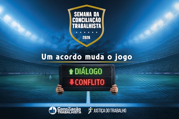 Notícia 2 