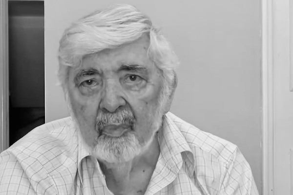 Notícia 0 Desembargador do TRT-PR que chegou à presidência do TST foi um dos protagonistas no processo de expansão do judiciário trabalhista no Brasil