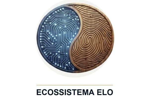 Notícia 1 Convite para participar de evento no Recife mostra como Tribunal do Paraná é uma referência em soluções tecnológicas no meio judiciário
