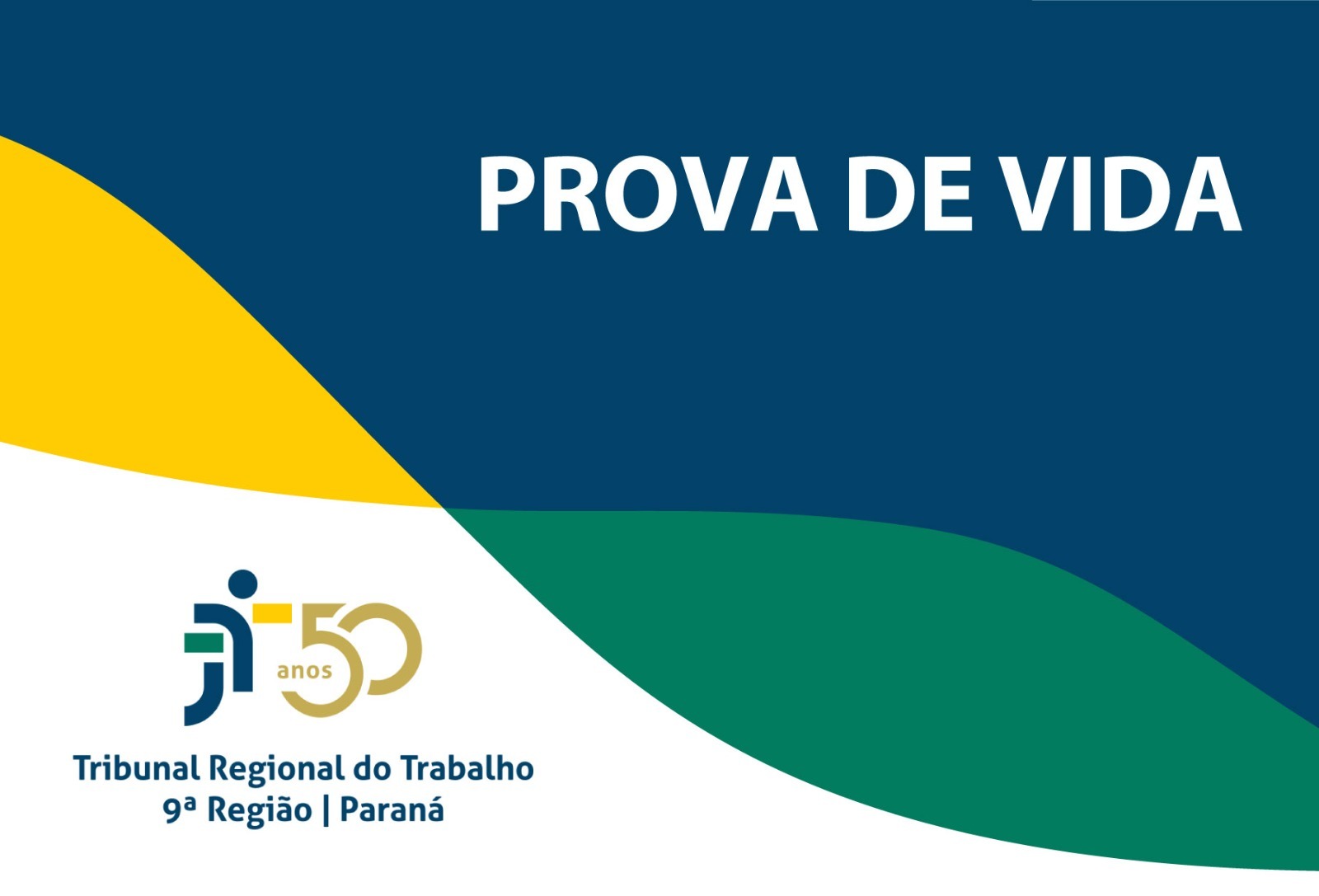 Notícia 3 