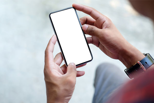 Notícia 0 Na postagem, empregador dizia que ex-colaborador estava "fechando portas" ao mover uma ação para receber verbas pendentes e listava fatos que tornavam possível a identificação do trabalhador