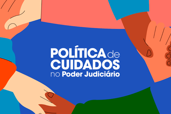 Notícia 3 