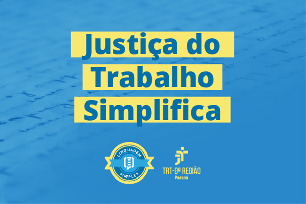 Notícia 2 