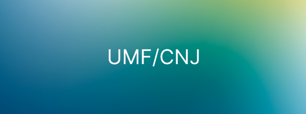 UMF/CNJ