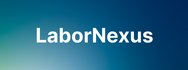 LaborNexus